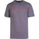 Asics Training Logo T-Shirt