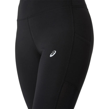 Asics Women's Core Capri Leggings