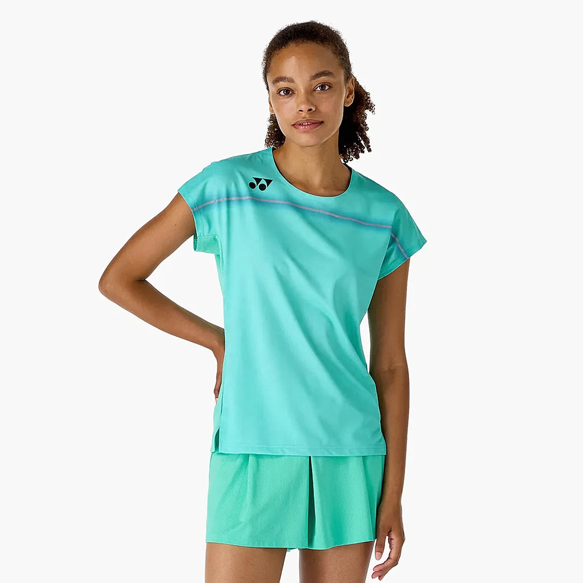Yonex Women's Tour Elite T-Shirt 20939Yx