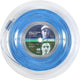 Yonex Polytour Strike Reel (200 Metres)
