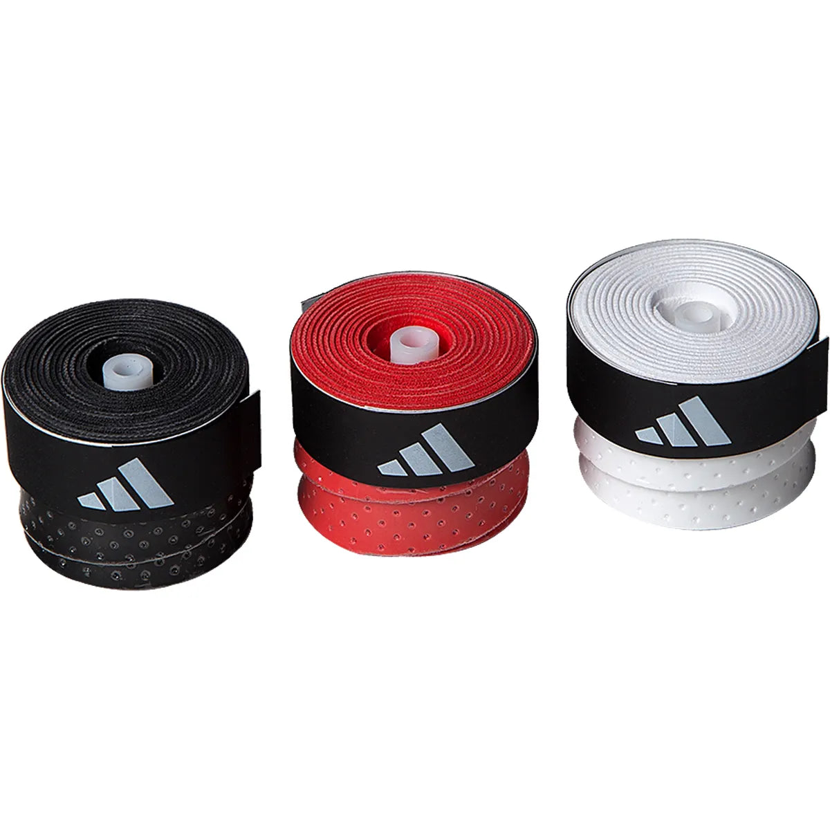 Overgrips adidas Padel X25