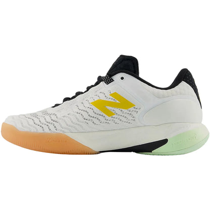 New Balance Women's Rally V2 All Court Shoes