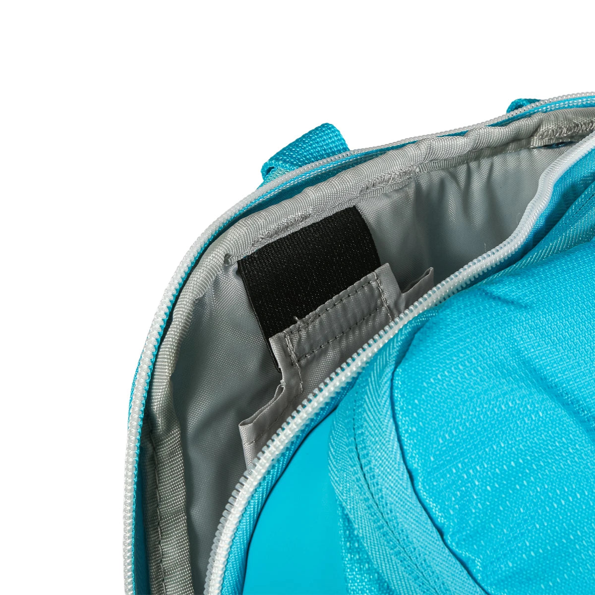Head Tour 25L Tennis Backpack