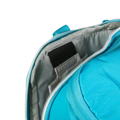 Head Tour 25L Tennis Backpack