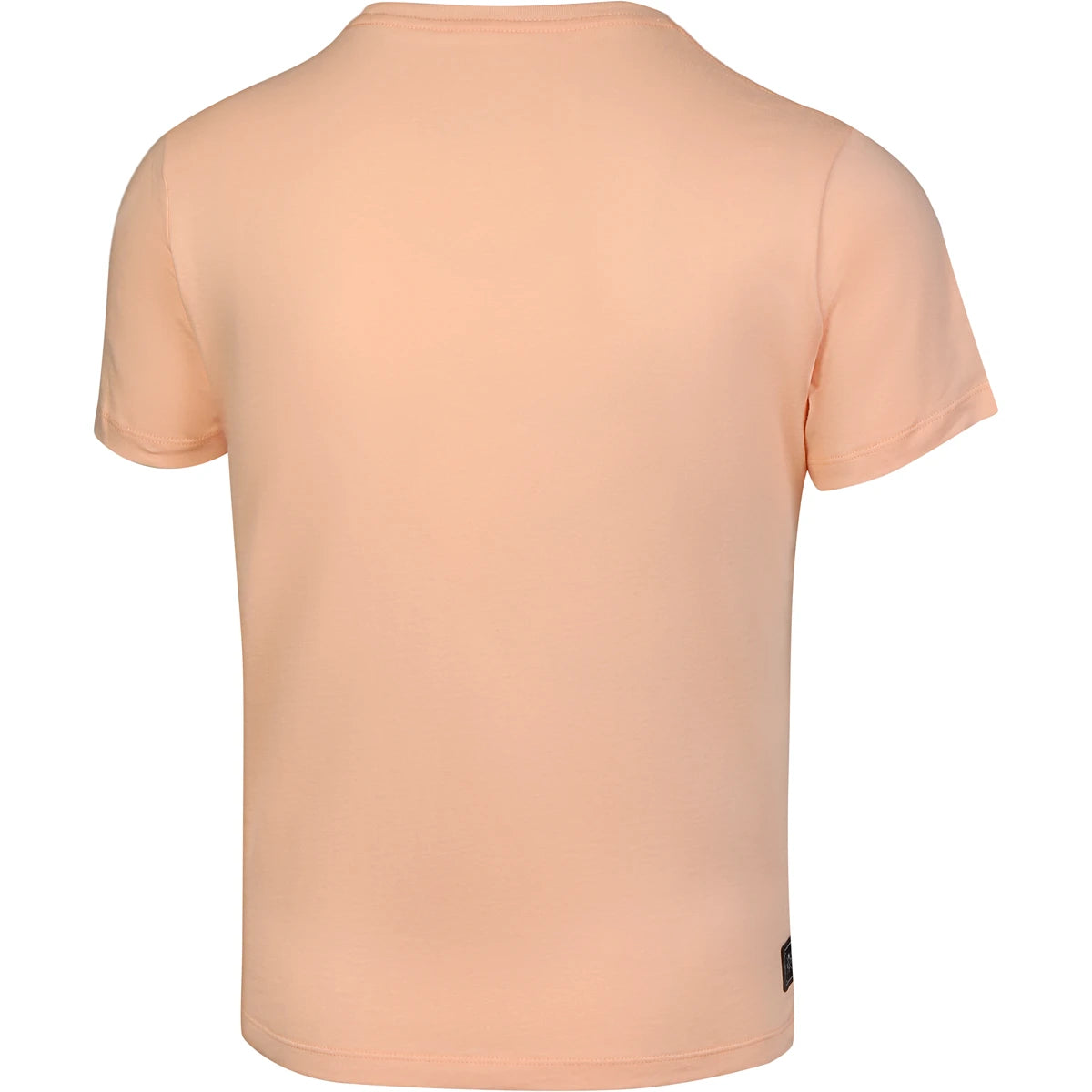 T-Shirt Watts 01