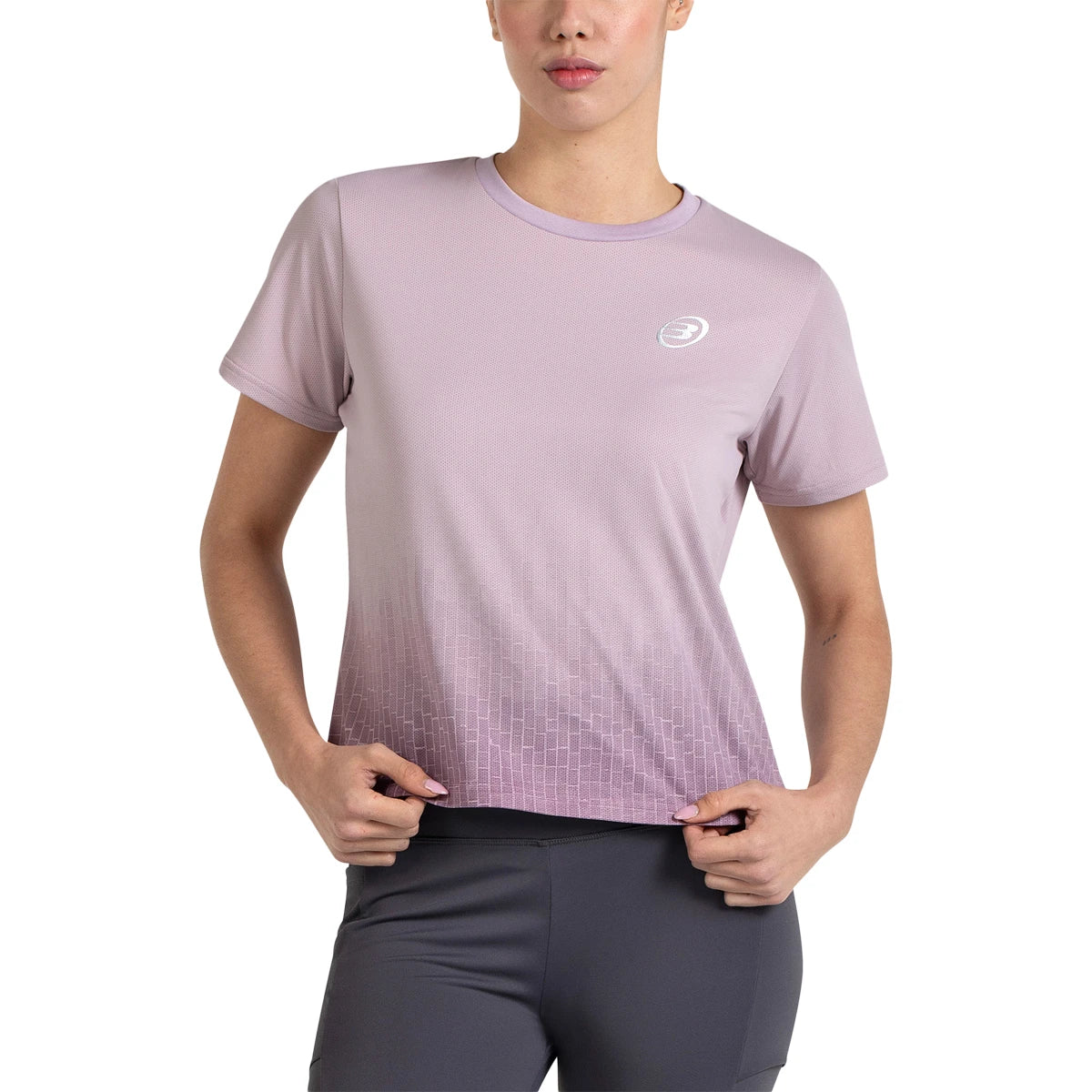 Bullpadel Women's Osias T-Shirt