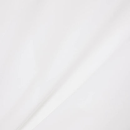 Short Lacoste Core Performance Technical