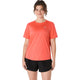 Asics Core Women's T-Shirt