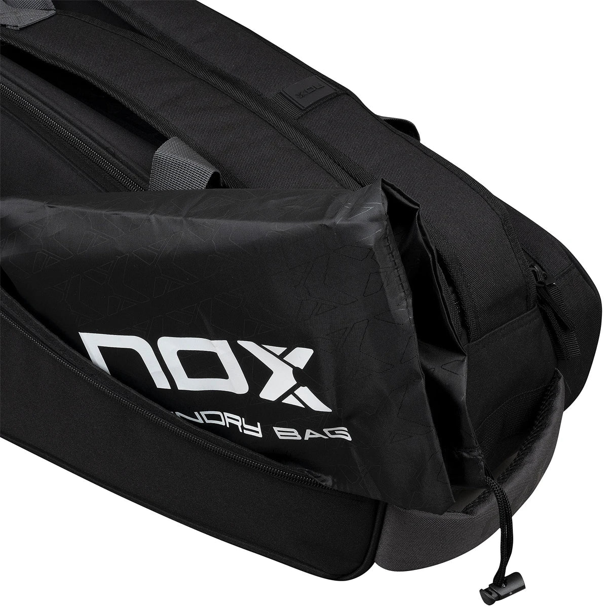 Nox Padel Street Series Bag