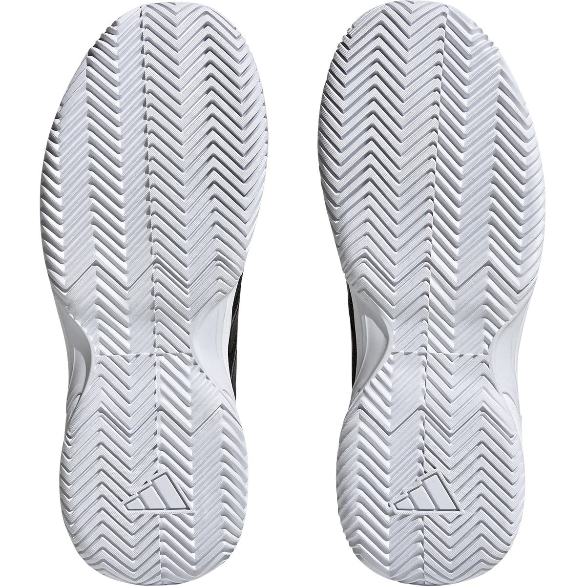 adidas Women's Gamecourt 2 All Court Shoes
