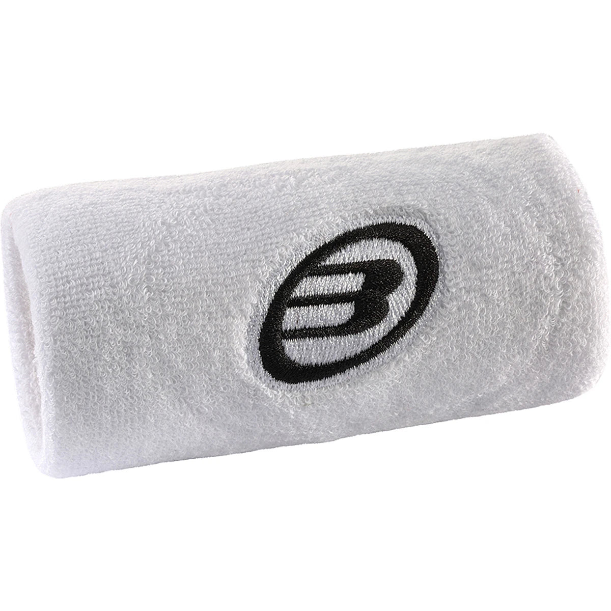Pack of 2 Bullpadel Wristbands Bpmu262 012/530