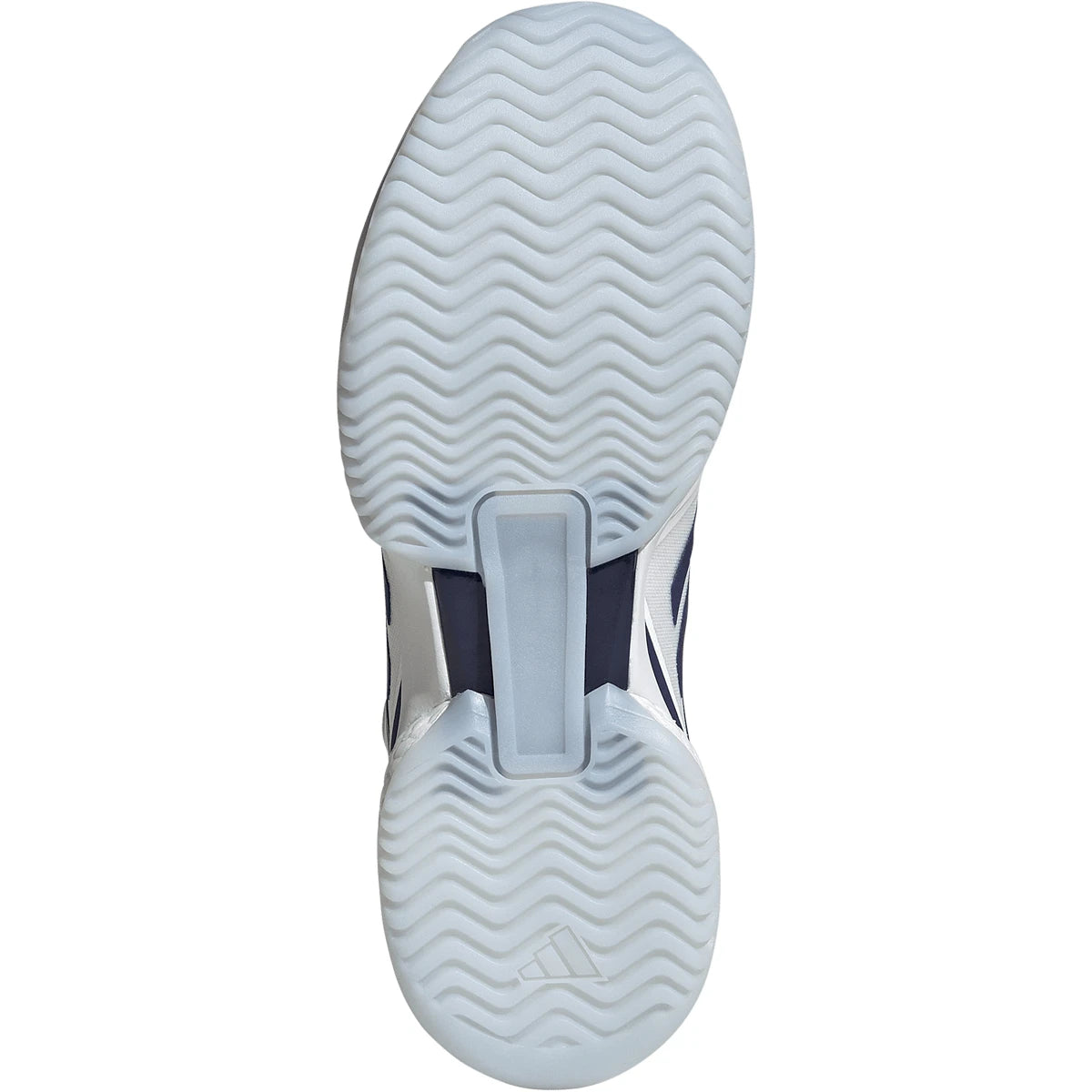 adidas Women's Avaluxe All Court Shoes