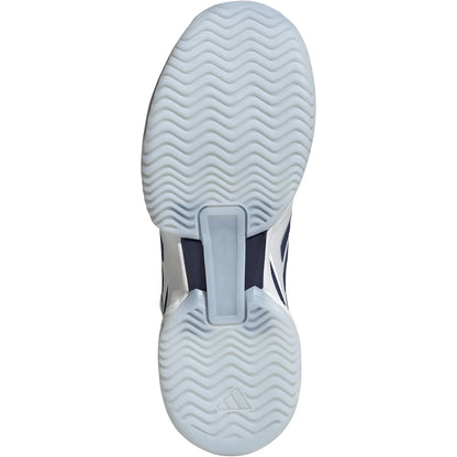 adidas Women's Avaluxe All Court Shoes
