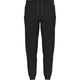 Head Club Original Trousers