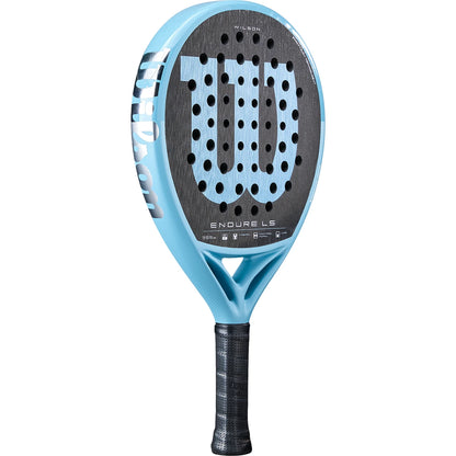 Wilson Endure Ls V1 Padel racket