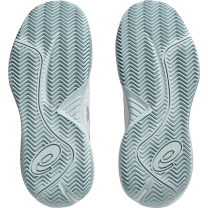Asics Women's Gel Challenger 15 Clay Shoes