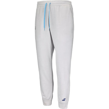 Babolat Padel Lebron Trousers