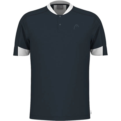 Head Perf Play Polo