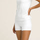 Wilson Women's Team Liner Short