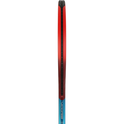 Yonex Vcore 100 Racket (300 Gr)