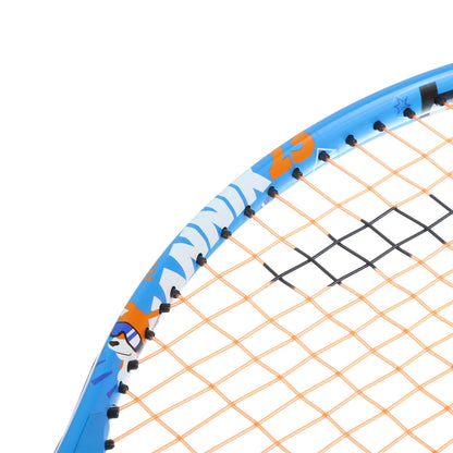Head Junior Jannik 23 Racket