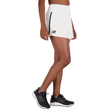 New Balance Women's Skort