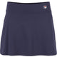 Fila Women's Annabelle Skirt