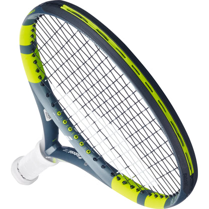 Babolat Pure Aero Junior 25 Gen9 Racket (235 Gr)
