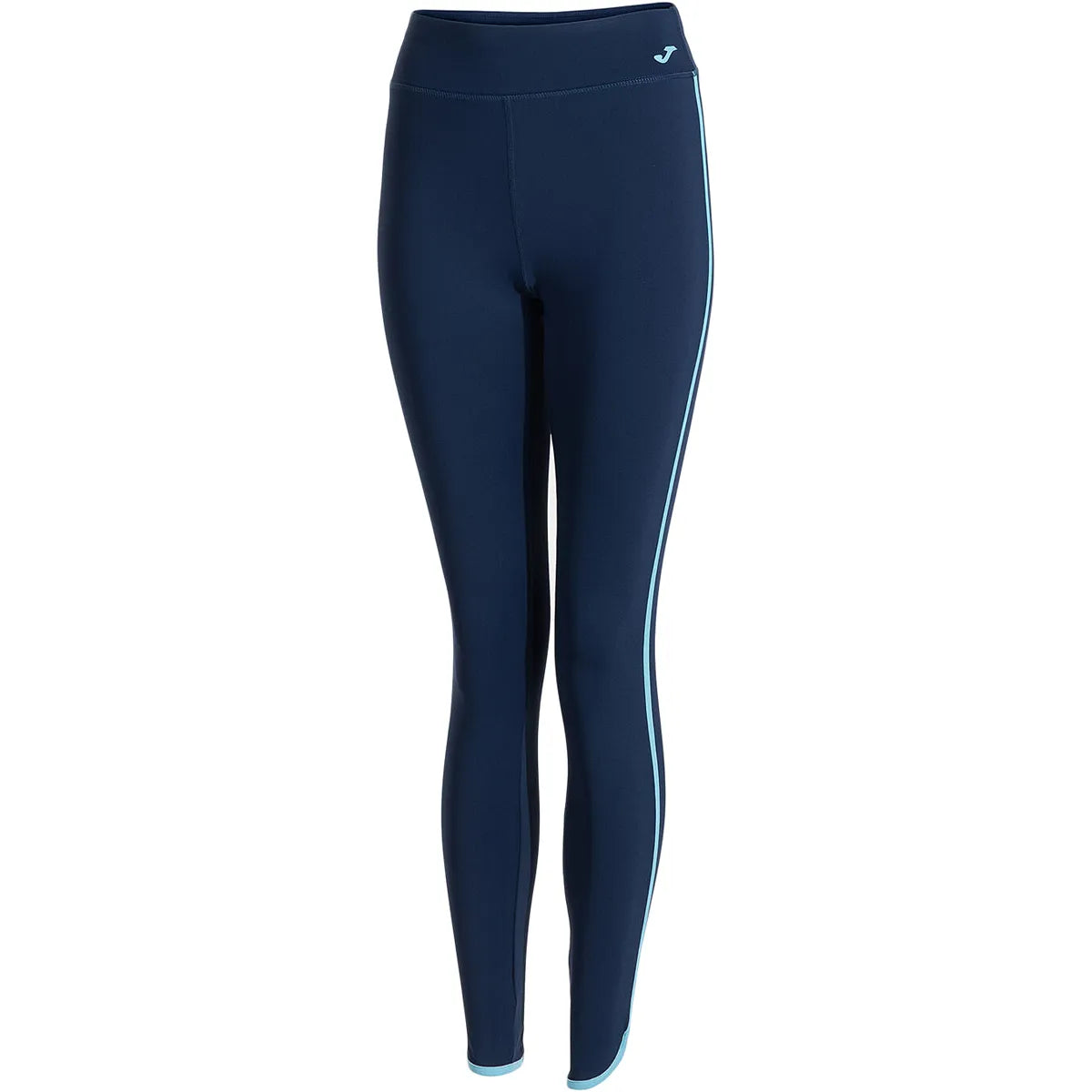 Joma Women's Compression Trousers Combi Torneo