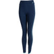 Joma Women's Compression Trousers Combi Torneo