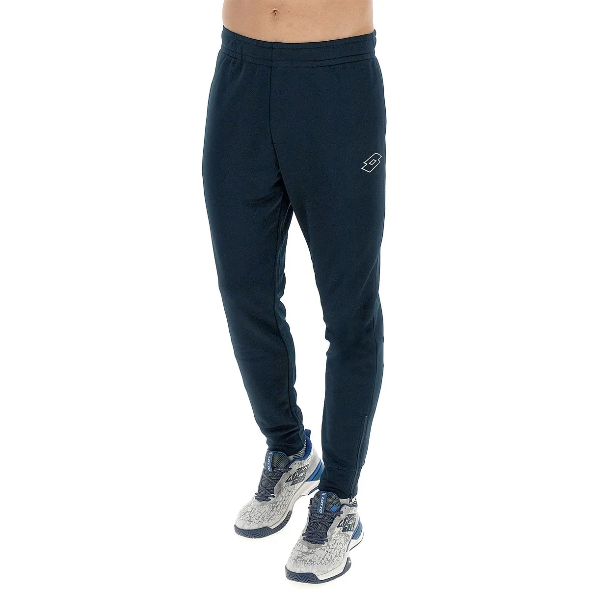 Lotto Squadra Athlete Trousers
