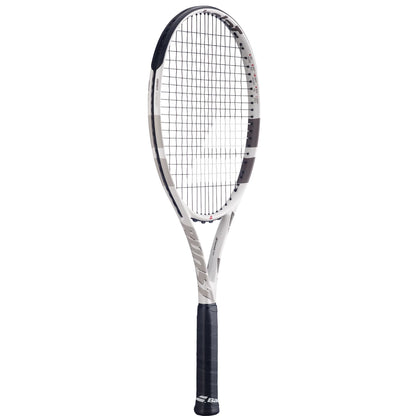Babolat Boost Wimbledon 2026 Racket (260 Gr)