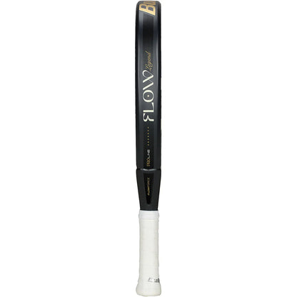 Padel Racket Bullpadel Flow Legend W 2026