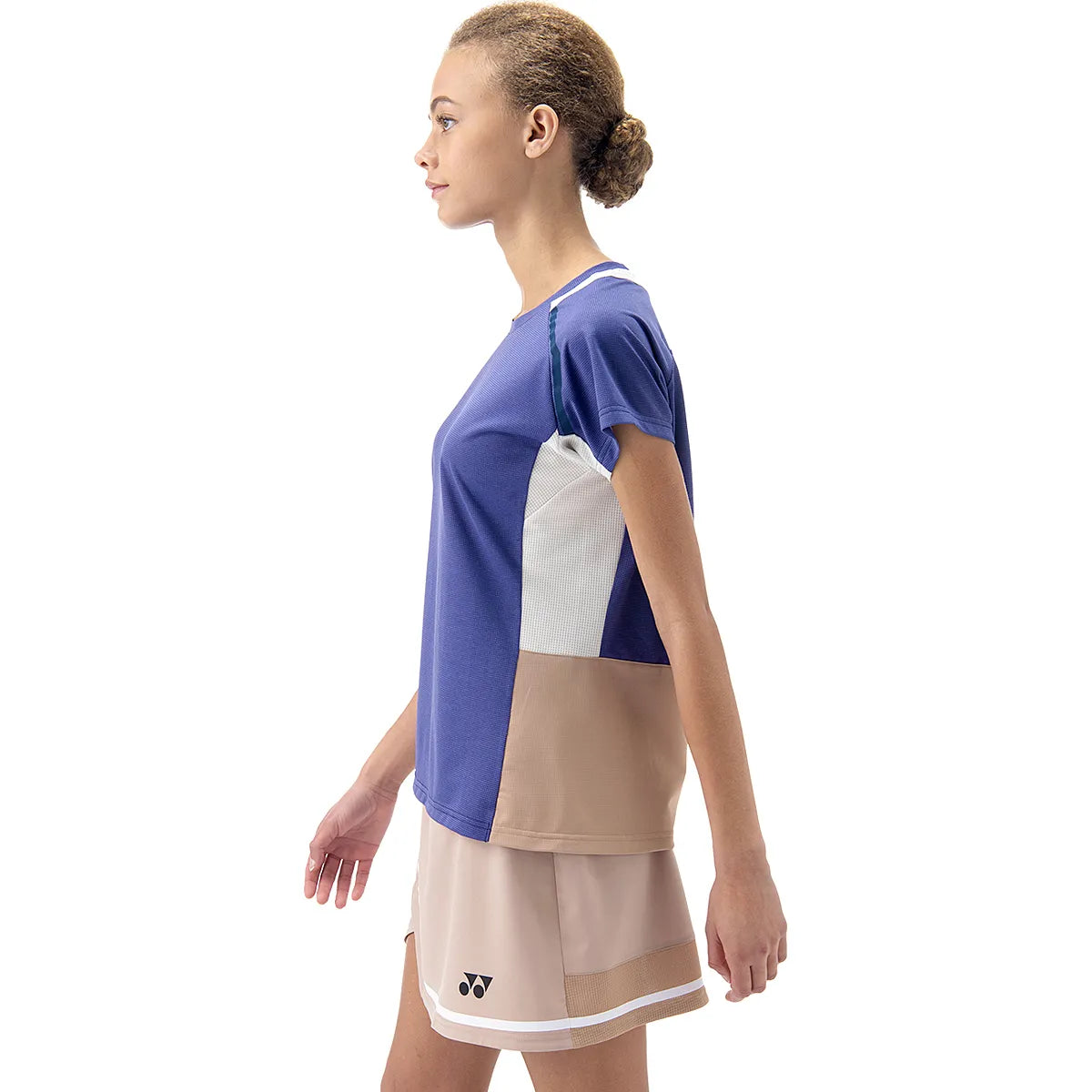 Yonex Women's Tour Elite T-Shirt 20851Yx