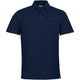 Head Vision Polo
