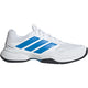 adidas Gamecourt 3 All Court Shoes