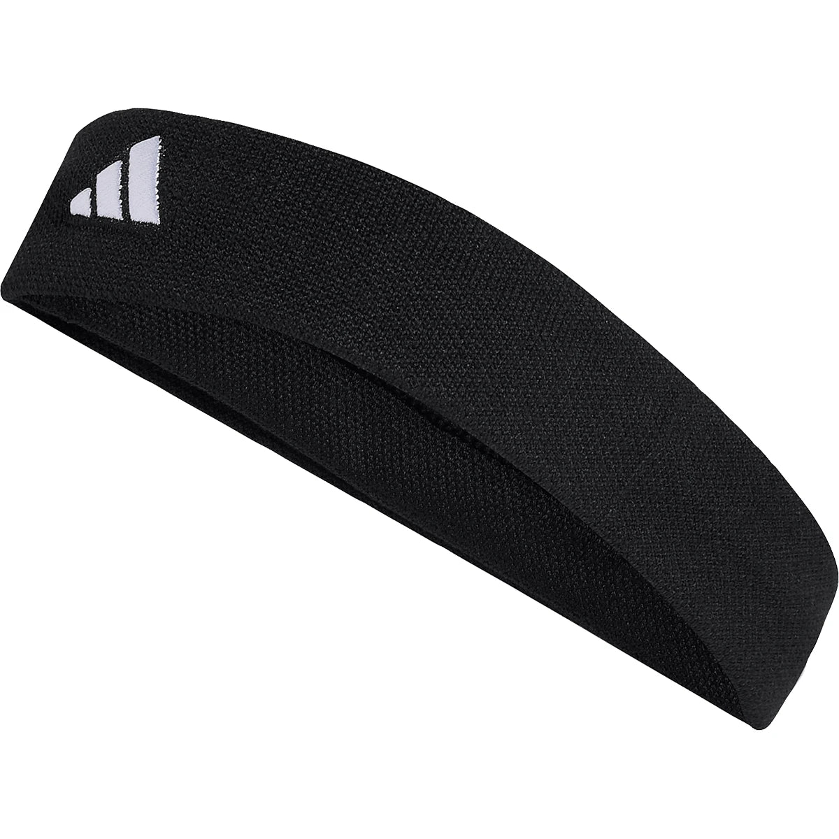 Adidas Tennis Headband