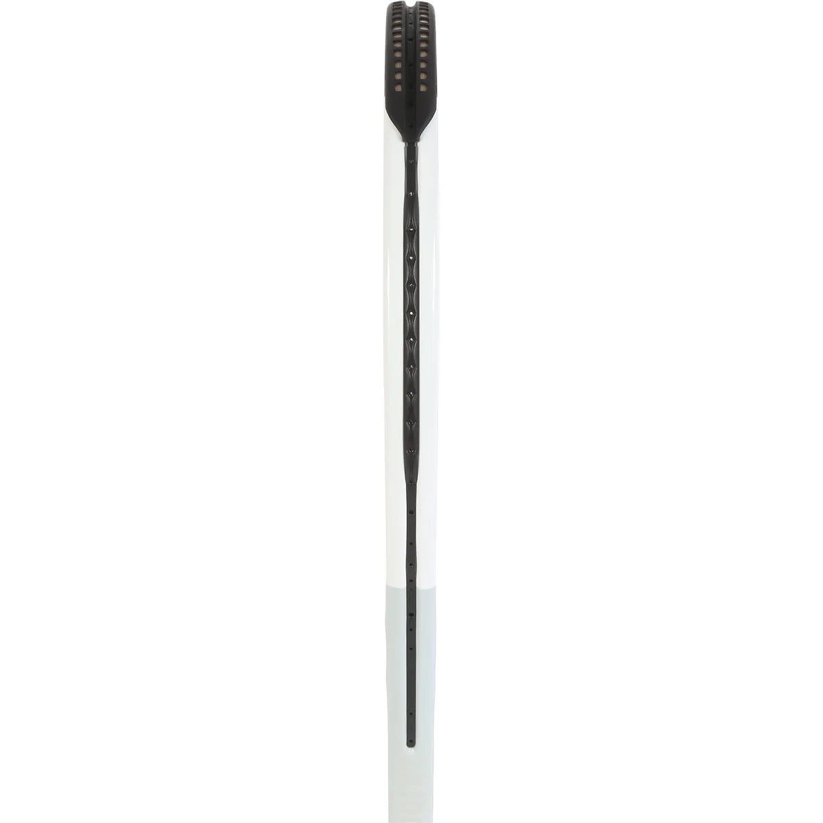 Dunlop Lx 1000 Racket (255 Gr)