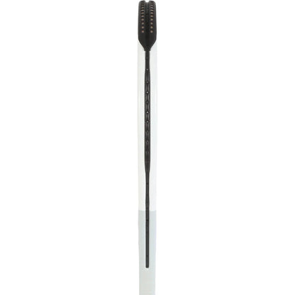 Dunlop Lx 1000 Racket (255 Gr)