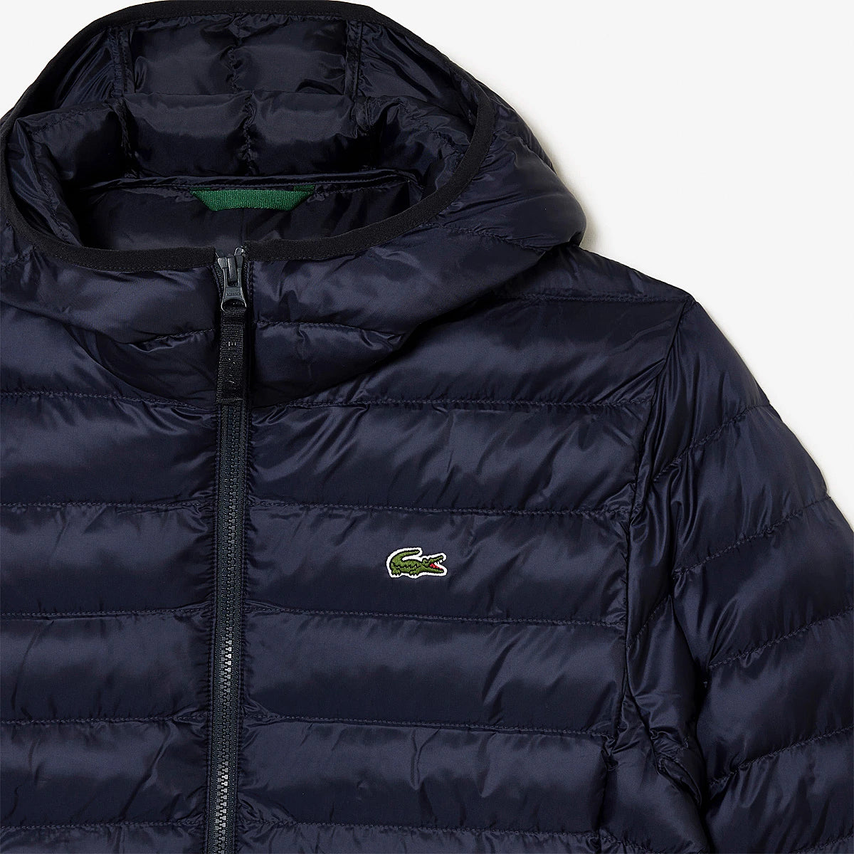 Lacoste jacket