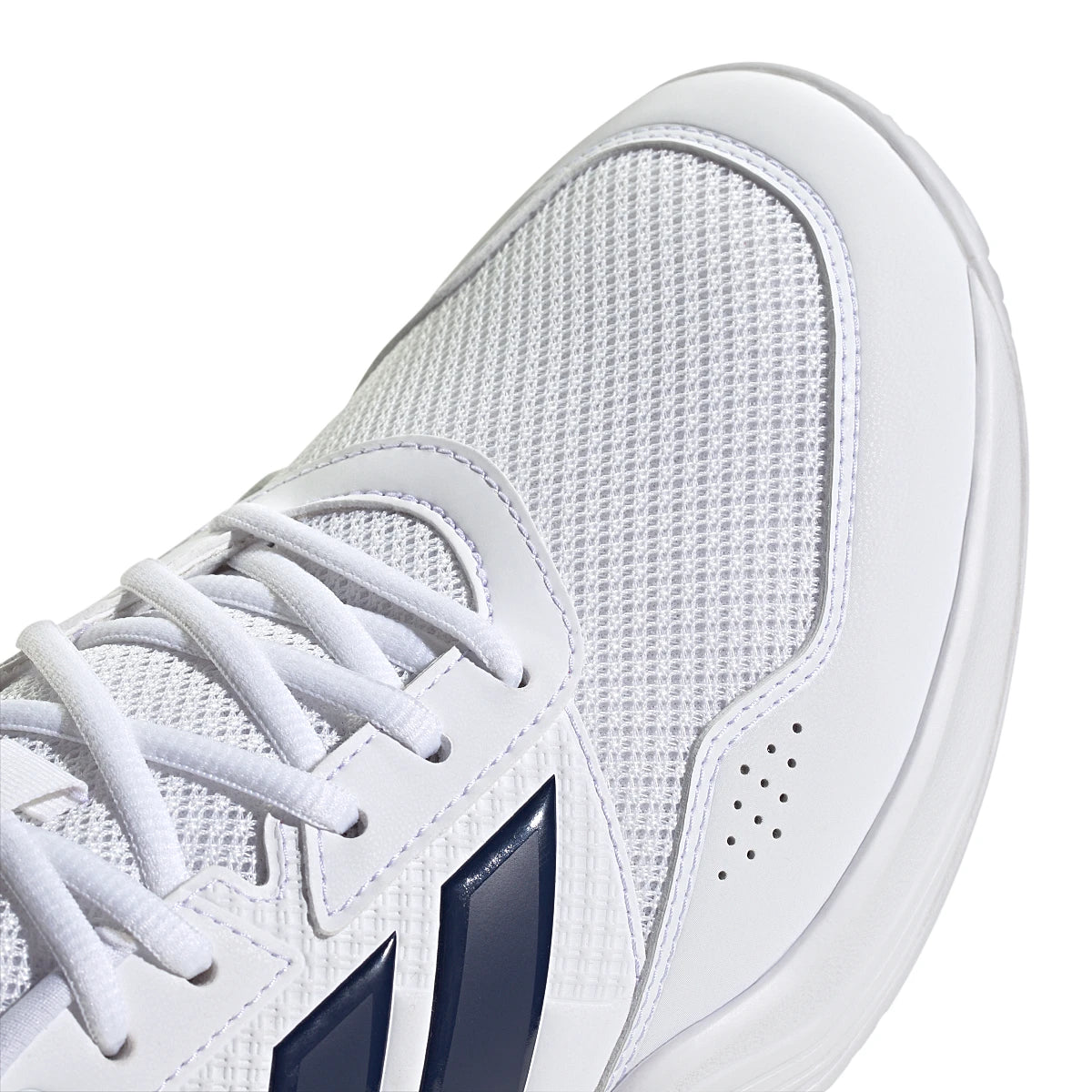 adidas Gamecourt 3 All Court Shoes