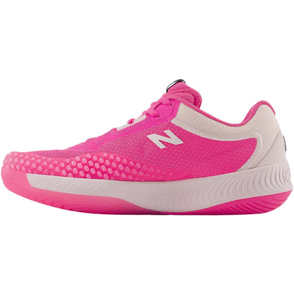 New Balance Women's Fuelcell 996 V6 All Court Shoes