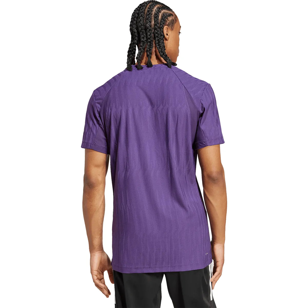 Adidas Gameset Us Series T-Shirt