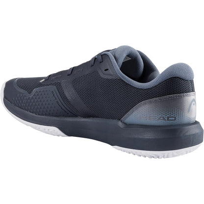 Head Revolt Evo 5.0 All Court Shoes