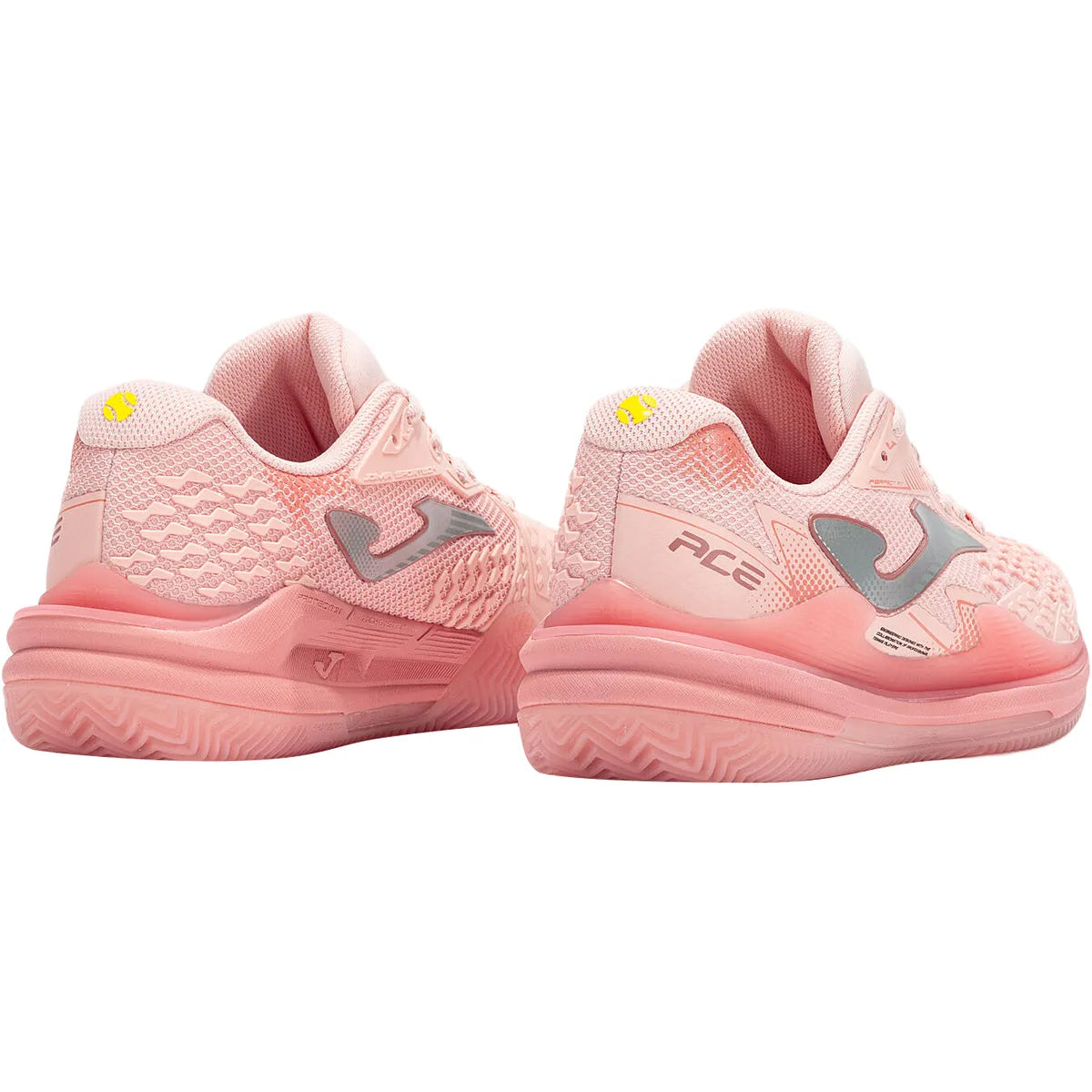 Joma Women’s Ace 2529 All Court Shoes
