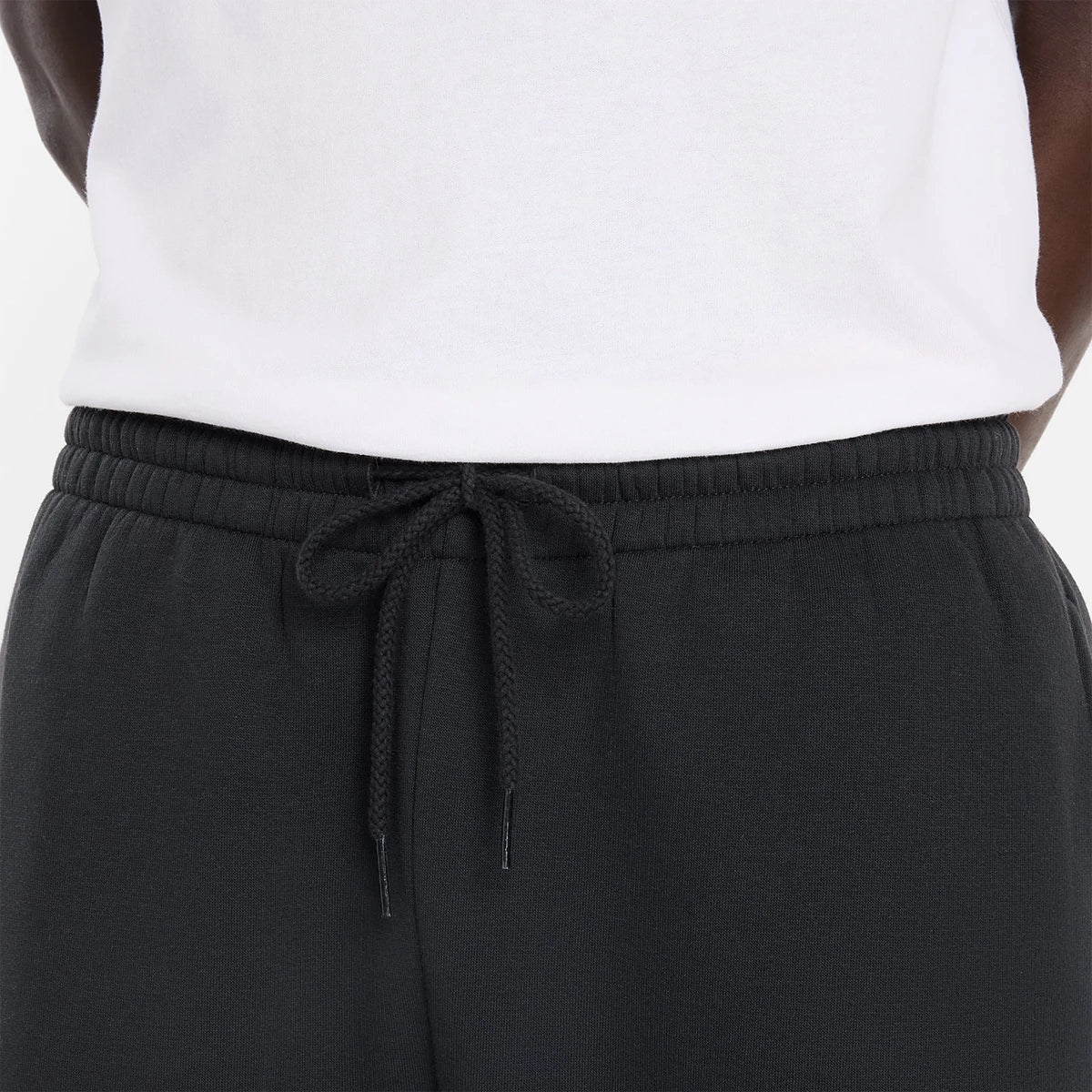 New Balance Essentials Trousers