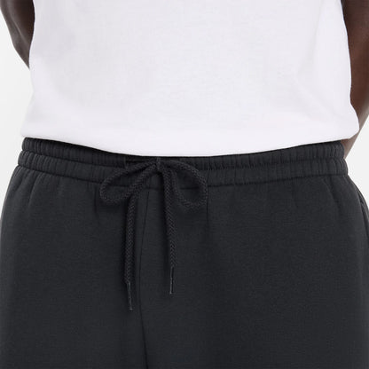 New Balance Essentials Trousers
