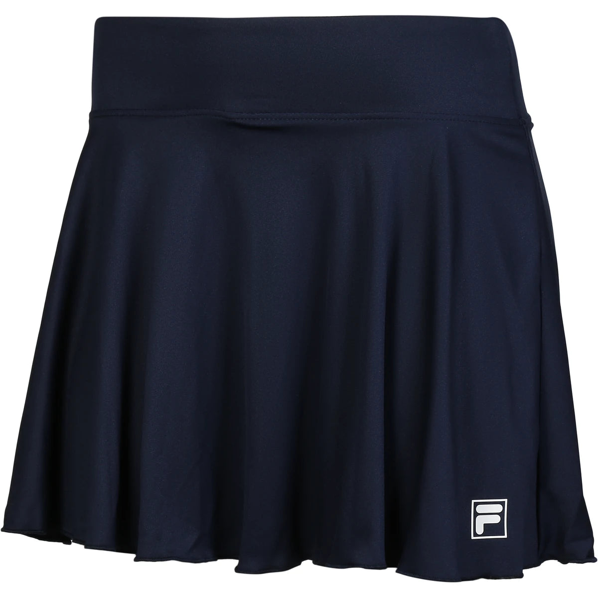 Fila Women's Nicci Paris Skirt