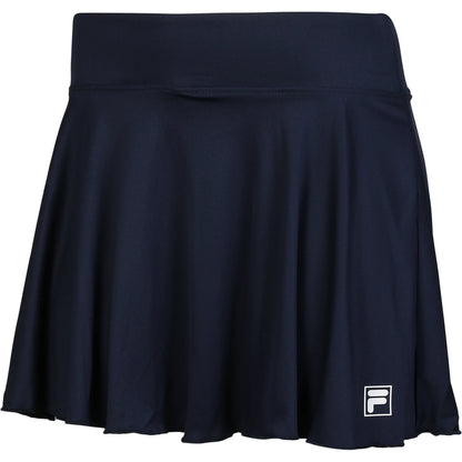 Fila Women's Nicci Paris Skirt