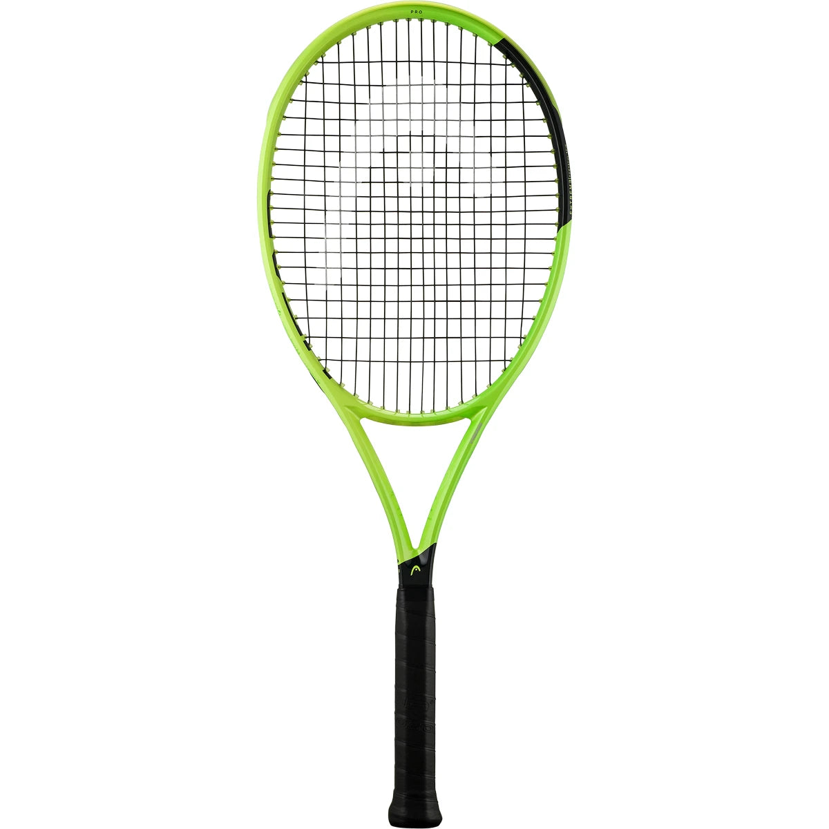 Head Extreme Pro 2026 Racket (305 Gr)